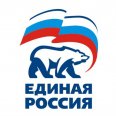 ������������ ��� ������ �������� �.�. ������� ������� ������� � ����������� ��������� ����������� ��� ��� "������ ������"