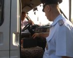 � ��������� ���������� ���������������� �������� �� �������� ������������� ����������.