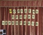 � ������������������� ����� �6 ������ ����� ��������� ������ ����������