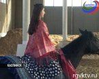 � ��������������� ����� ������� �������� ���� �� ���� ������� � ����������������� ������