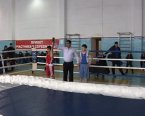 � ��������� ���������� �������� ���������� ������ �� �����.
