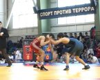 � ��������� ���������� �������� ������� �� ����� ������������ ��������������