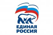 � ���������� ��������� ������ ������ ������ ������� ����� ������� 