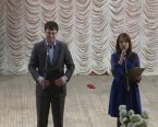 � ����� ������� ���������� ������ �������� ������� ������� ���������� �������� ������ �� ������ "���������" � ��������� �������� ���������