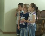 � ��� ��� ����������� ������� �� ������������ ����������� � ������ ������ �������� ����� ����������� ������� ��������� �����������.