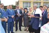 ������������ ������������� �� ��������� ������� ������� ��������� �������