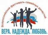 ��������������� ��������� ������� ����� �����. �������. �����ܻ