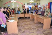 ���� ������������ � ������ � �����������