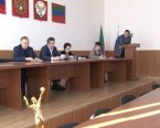 ������� �������������� � �������������� �������, � ����� ����������� ���������� ��������� �� ������������ ���������� ���������