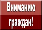 ���������� �������������� (�� ������ �� ����)