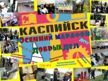 � ������ ��������  �����������  ��������������� �����  ��������  ������� ������ ���  - 2014�.�