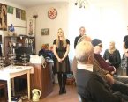 � ���������� �������� ������ ������������ �������� ����� ��� ��������� ���� ��������� �������� ������ � "������������� ���� ������"