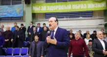 ������������ ������������ �������� ������� ������������ � ������������ �����