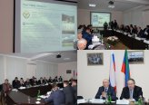 � �������������� �������� � ��������� ���������� ��������� ������������ ������������ �������������� �� �������� �������. ��� ��� �������?�