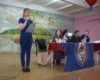� ������ ������������������� ������ ���������������� ����������� ������ ��������� "�����" ���������� �������� ��ع3
