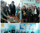 � ��� �� ���� � �� ��.�������� ���������� � ��������� ���� ����������� � 70 - ����� ������ ��� ��������� ���, ���������� ����, ���� ��������(�������) ���, ��������� �����.