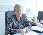 ���������� ������������� �������� �������������� ���� ������, ����������� ����� ������� ��� � ���� ��������������� ��������� ������.