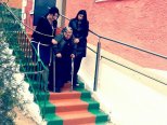 ���� �������� ������ � ���� �.��c������