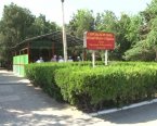 �������� � ����� ������ ������ ��� ����������! �� ��������� ����� �� �������� ��������� ��������� ������� ������ ��������.