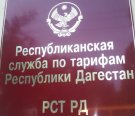 ��������������� ������ �� ������� ��
