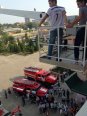 ��������������� ���������� ������� ����� � ����� � �������!