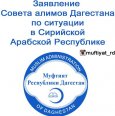 ���������  ������ ������ ��������� �� �������� � ��������� �������� ����������