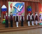 � ��������� ��������� ��������� ������� �������� ���� ��������� -2015�