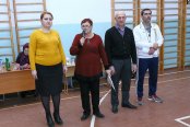 ����� ������� ������� ������������ ����������� �������, �����, � ���������� � �� �������� ����� �����