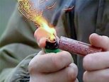 ��� �������������: ������������ �� ������������� ��������������� �������