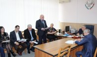 � ��������� ������� ����� ������ ����������������� ��������, � ����� ������������ � ������� �� ������� ���