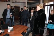 � ������  ������������� ������� ����� �� "�������� ���������" � ��������� ��������� ���������� ���� �� ��������� ������ ������������ ��������� ���������