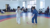 ���������� ������ �� ����� ���������� � �������������� ������ �.��������