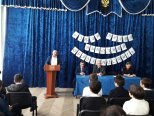 �������� � ��������� �� ������������ �������������� � �������������� ������������������ 