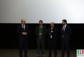 � ��������� ���������� �������� ������ ��������