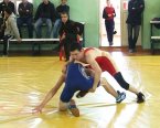 � ��������� ���������� ��������� ���������� �� �� ������� ������ ����� ������� ������