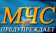 ���������� ��� ��������� �� �������� ���������� ��� ������ �� ���������� �������� 