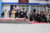 � ��������� ������ ������������� ���������� ����������� ���������� ����� ���� �������