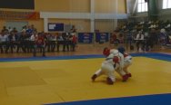 � ��������� ������ ��������� ��������� �� ���������� ����������� ��� ������ �������� � ���������� ������� 9 ��� 2002 ����