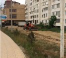 � ��������� ������������ ������ �� ��������������� ������
