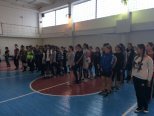 � ��������� ������ ���������� ������ �� ���������