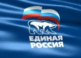 � ������������ �������� "������ ������" ����� ������ ������� ���������� �������� ���������� ������