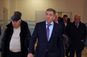 � ������ ����� � ��������� ��������� �����������-��������� ������ 