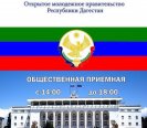 � ��������� �������� ������������ �������� �������� ����������� � ����� ��������� ����������� ������������� ��