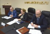 � ������� �� ������ ��������� � �������������� ��������������� ������������� ����������