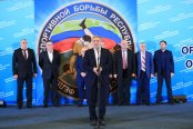 � ��������� ��������� ������ �� ������� ������ ������ ������ ��������