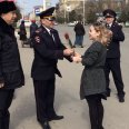 � ������ ������������� ����� �8 ����� - � ������ ��̻ ���������� ������ ���� ������ �� �. �������� ���������� ������ � ����������