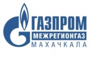 ��� �������� ������������ ��������� ���������� � ������������� ������������� ������ �� ������������ ��������� ���.