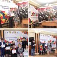 � ��������� ���������� �������� ������������ ����������� ����� ����������� ��������������