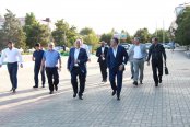 � �������� ������� ��������� �������� �� ��������� ����������� � �������� �������� ��� ����������������� ���� ���������.