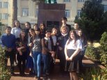 � ��������� ���������� ������ �������� ����� ������� ������������� ����� ������������� �������������